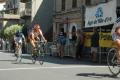 sant'elpidio a mare - 18 luglio mondiali ciclismo (18).jpg